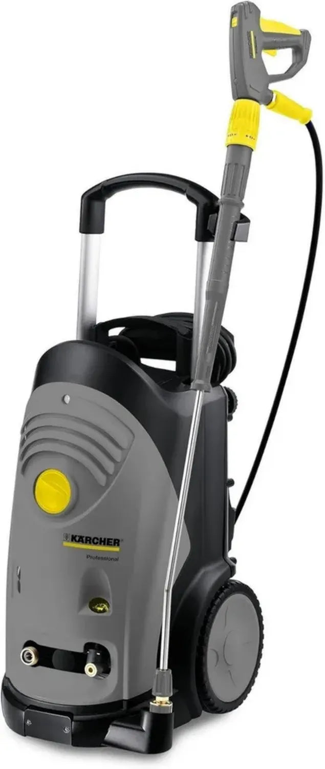 Nettoyeur Haute Pression Karcher HD 9/20-4 M+