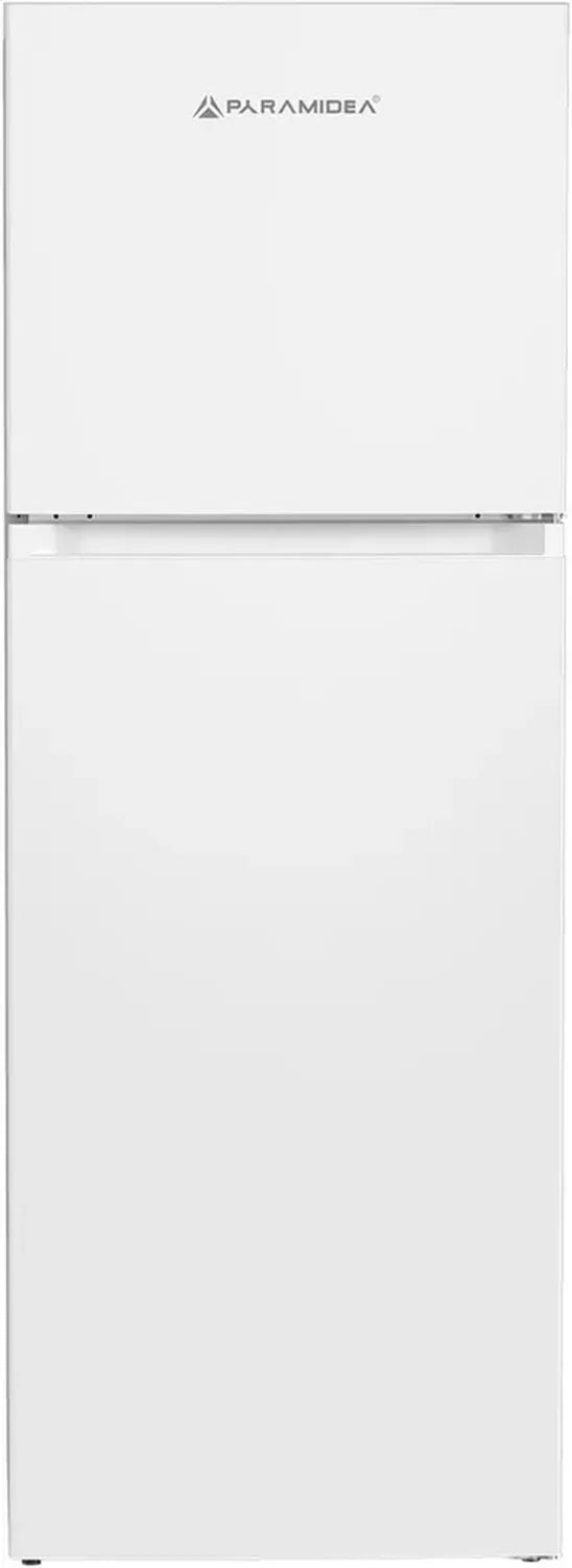 Réfrigérateur No Frost 350L Blanc 60cm - PYRAMIDEA
