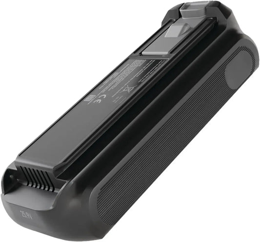Batterie Amovible Rowenta 25,9 V pour Aspirateur X-Force Flex