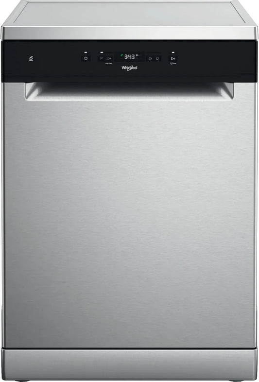Lave-vaisselle 14 couverts 60 cm avec faible bruit 44 dB