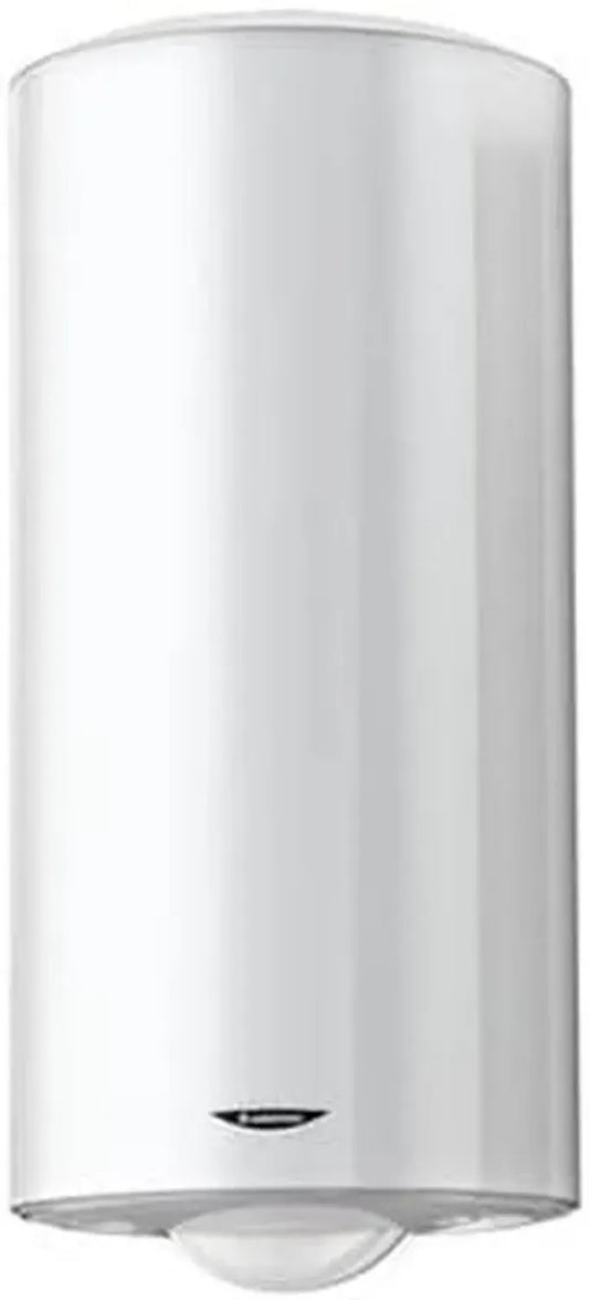 Chauffe-eau vertical Ariston Initio 50L - 1200W Monophasé