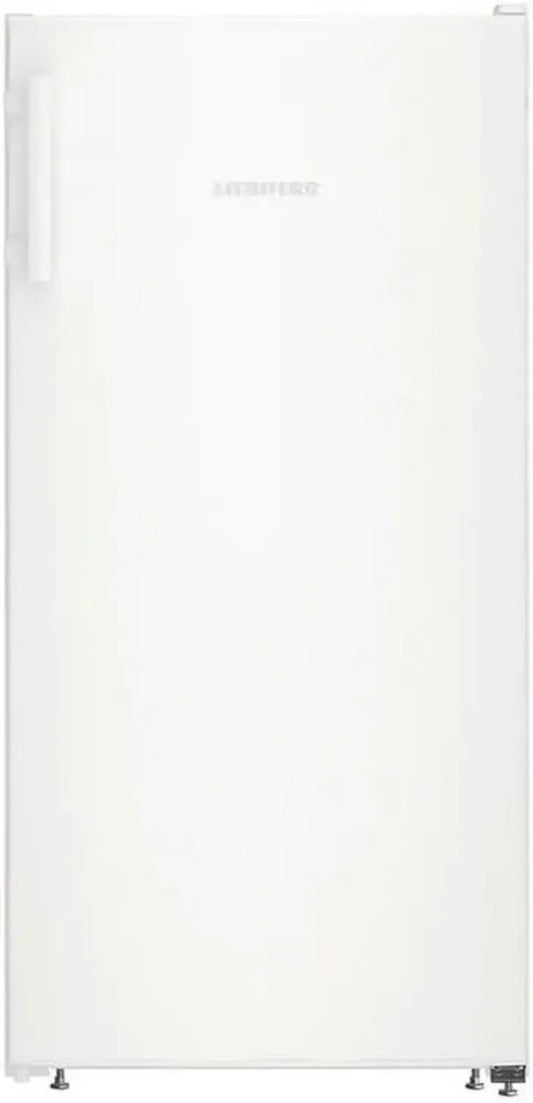 Réfrigérateur Combiné Liebherr Ke 2350 - Efficacité Énergétique Classe A++