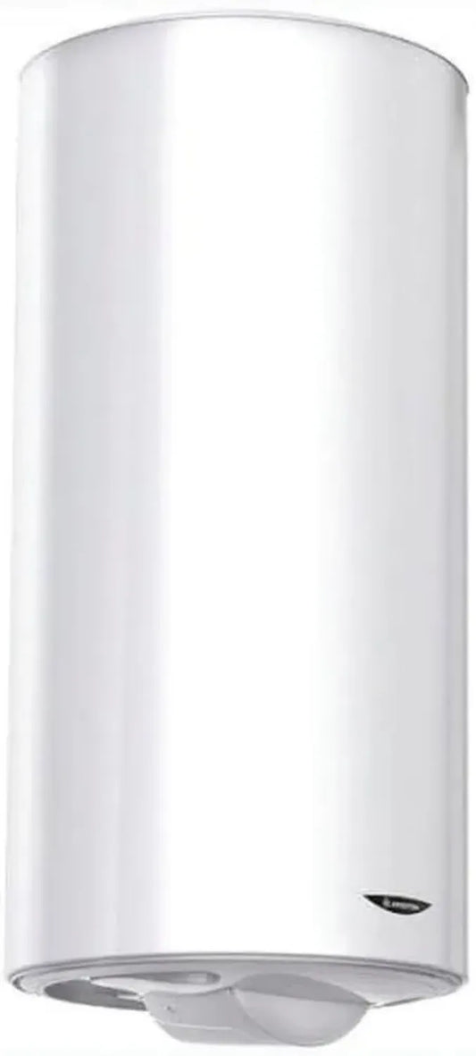 Chauffe-eau électrique ARISTON Initio XPERT 200L 2200W mural vertical