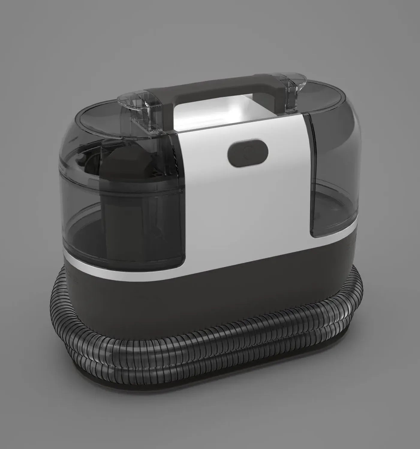 Nettoyeur de Taches Portable