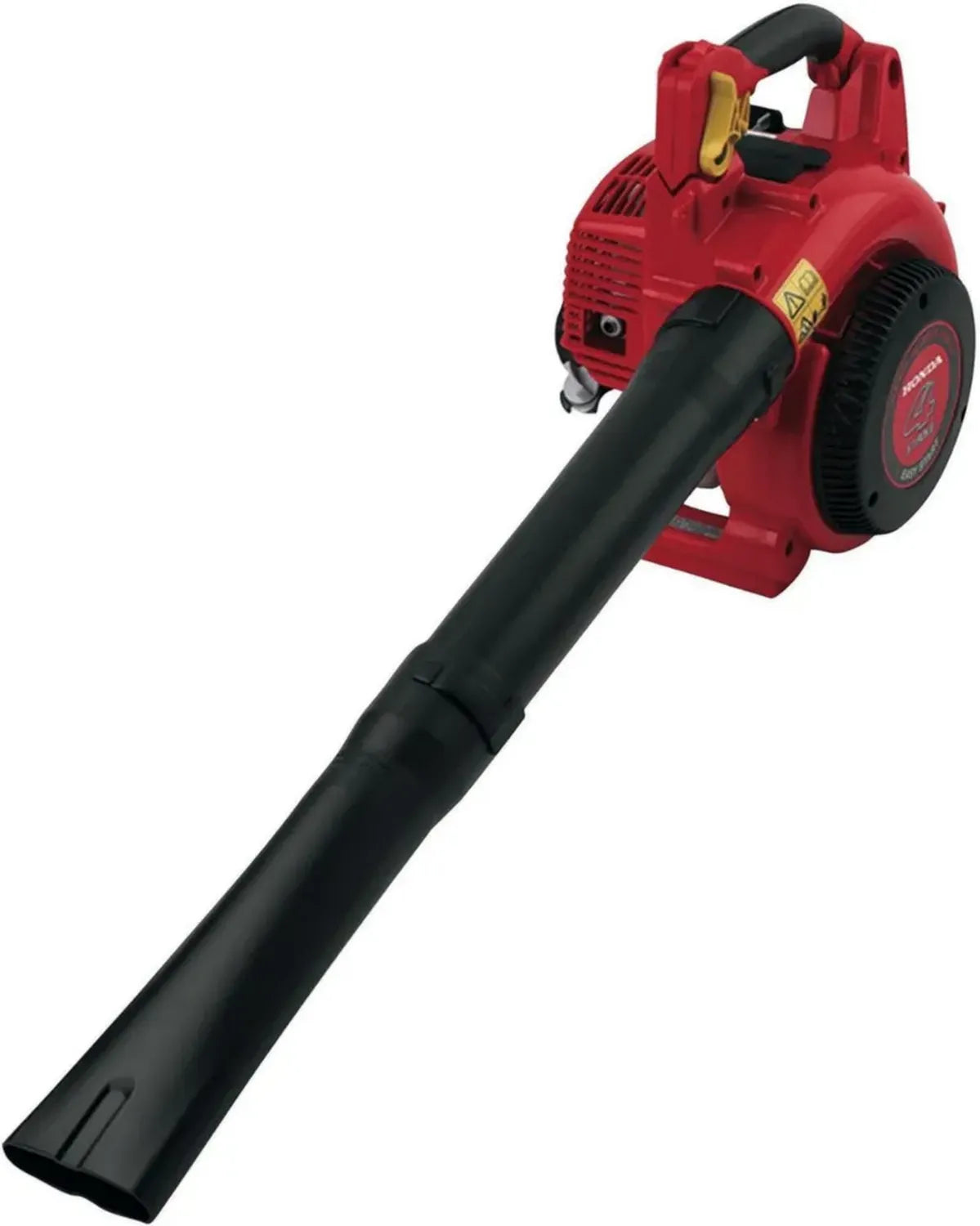 Honda - Souffleur à Feuilles Portable HHB 25