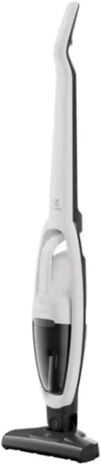 Aspirateur Balai ELECTROLUX ES31CB18SH Sans Fil Léger