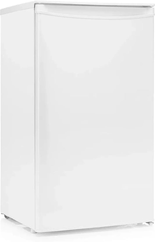 Réfrigérateur Silencieux Tristar 91L - 39 dB