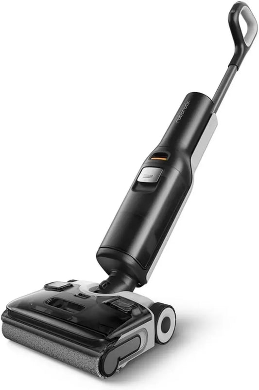 Aspirateur et Laveur Roborock Morph F25 ACE 240W - Noire
