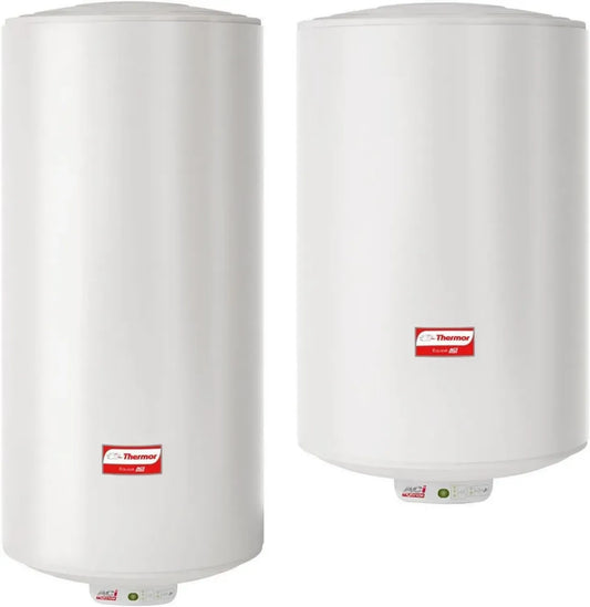 Chauffe-eau électrique Duralis 250L, 3000W, protection ACI
